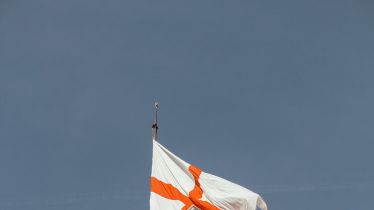 La Torre Grimaldina riapre al pubblico dopo lavori di restauro
