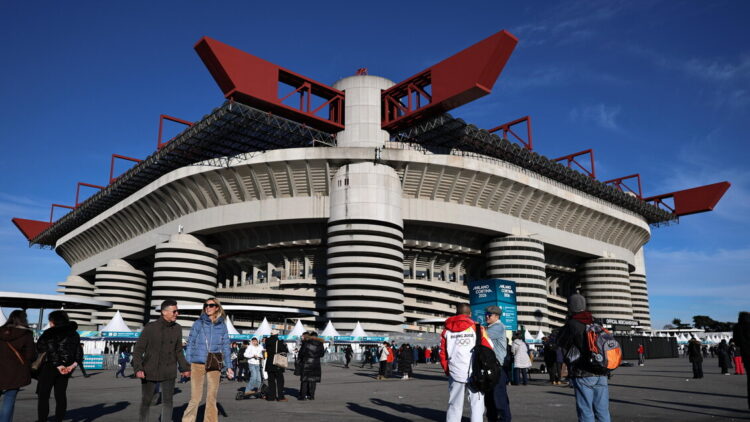 L’avvocato di Malangone, ‘indagine farà ritirare investitori da San Siro’