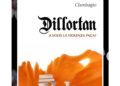 ‘Dillortan’, il settimo romanzo di Clambagio tra etica e memoria storica