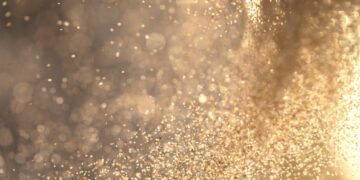 Studio Sissa, fuga o meta le due reazioni dei microorganismi all’ambiente