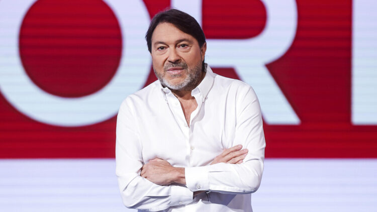 Ranucci: ‘Torna Report con ancora più determinazione, novità sul Garante Privacy’