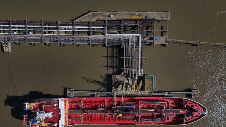 Teheran, dopo il cessate il fuoco in Libano Hormuz è completamente aperto