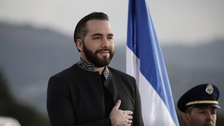 L’Onu a El Salvador, ‘riconsiderate la condanna all’ergastolo per i minori’