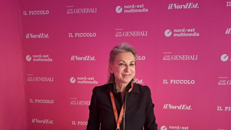 Napoleoni, impianti del Golfo bombardati vanno ricostruiti, problemi a lungo