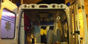 Spari in una discoteca nel nord Barese, muore un 43enne