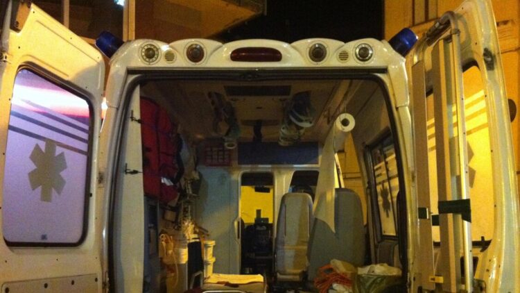 Spari in una discoteca nel nord Barese, muore un 43enne