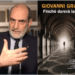 “Finché durerà la terra”: ecco Noè, spia per conto di Dio nel nuovo romanzo di Giovanni Grasso