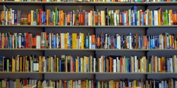 Da Rampini a Cassese, ecco le novità in libreria