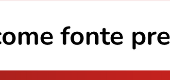 Windows 11 trasforma l’analogico in mouse: arriva il cursore per le console PC portatili