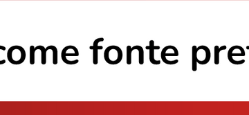 Banche Ue: l’appello dell’Afme per un’Unione bancaria operativa