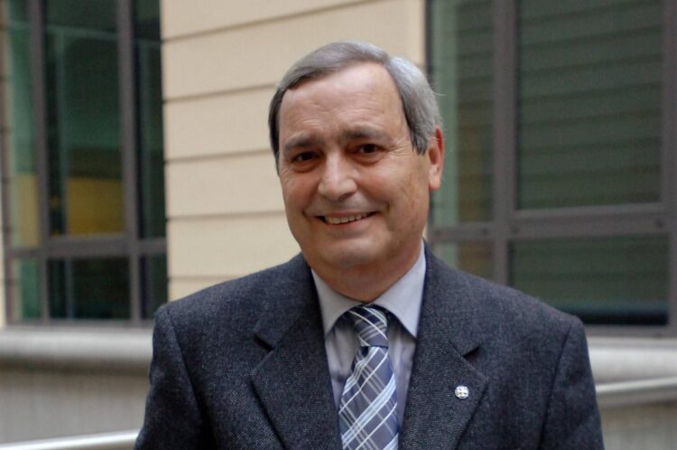 Morto Vittorio Messori, funerali sabato 11 aprile all’Abbazia di Maguzzano