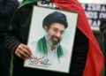 Iran, media: “Mojtaba Khamenei sfigurato ma vigile, partecipa a riunioni e prende decisioni”
