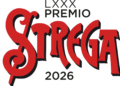 Premio Strega 2026, annunciata la dozzina finalista