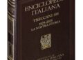 Il lessico è sempre più bellicoso, monito della Treccani