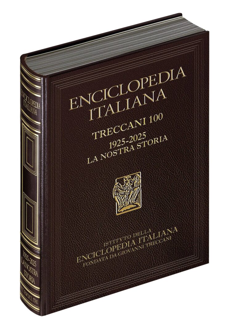 Il lessico è sempre più bellicoso, monito della Treccani