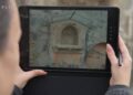 La rivoluzione digitale di Pompei, ogni casa e mosaico monitorati