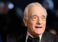 Scorsese torna a Matera, al via il ciak della terza stagione di ‘The Saints’