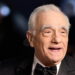 Scorsese torna a Matera, al via il ciak della terza stagione di ‘The Saints’