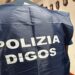 Si diceva pronta al martirio nel nome di Allah, arrestata 17enne