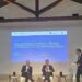 Report Zes Unica, ‘autorizzazioni rilasciate generano 9 miliardi di investimenti’