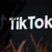 L’Ue contesta a TikTok la sicurezza degli account dei minori. La risposta: ‘La tutela minori è nostro obiettivo, ci impegniamo a migliorarla’