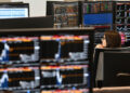 Borsa: l’Europa debole con tensioni Usa-Iran, il brent torna a 90 dollari
