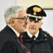 Ponte Morandi: Castellucci condannato a 12 anni