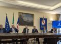 A Napoli ‘Scuola Elementare del Teatro’ di Davide Iodice nell’Istituto Colosimo