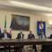 A Napoli ‘Scuola Elementare del Teatro’ di Davide Iodice nell’Istituto Colosimo