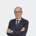 Ior: Giovanni Boscia nuovo direttore generale
