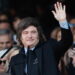 Washington Post, ‘la rinascita dell’Argentina continua’