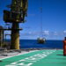Petrobras, produzione record nel trimestre con 3,34 milioni di barili al giorno