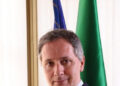 Saverio Valentino si insedia alla presidenza dell’Antitrust