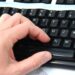 Il Sistema IT-Wallet apre ai test con le aziende private