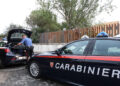 Operaio muore schiacciato da macchina una spazzatrice a Roma