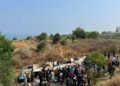 Autobus finisce in una scarpata in Algeria, almeno 25 morti e 44 feriti
