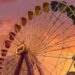 Ragazzo di 15 anni folgorato al luna park nel savonese