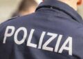 Rapina in ufficio postale, il  furgone usato come ariete e dipendenti aggrediti