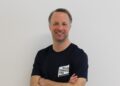 Italian founders fund annuncia il final closing a oltre 100 milioni