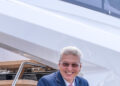Anastassov, ‘Ferretti rivede i target non le ambizioni’