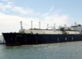 Il gas sui massimi dall’agosto del 2022, scorte Italia oltre il 73%