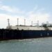 Il gas sui massimi dall’agosto del 2022, scorte Italia oltre il 73%