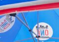 Dell’Utri in missione a Londra, inaugura terza edizione di ‘Italy Run London’