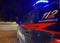 Anziano ucciso durante lite stradale, l’uomo arrestato resta in carcere