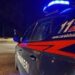 Anziano ucciso durante lite stradale, l’uomo arrestato resta in carcere
