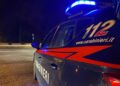 Ucciso durante lite stradale nel Torinese, vittima aveva 80 anni