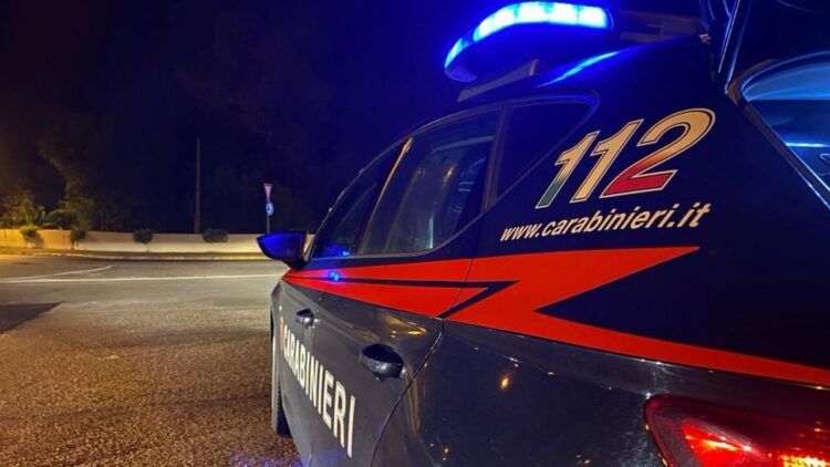 Ucciso durante lite stradale nel Torinese, vittima aveva 80 anni