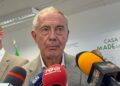 Urso, ‘su Eurallumina pronti a intervento legislativo se non ci sarà accordo’