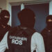 Propaganda social per Hamas e Hezbollah, perquisizioni e sequestri del Ros