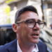 Burnham proclamato leader del Labour, da lunedì è nuovo premier Gb